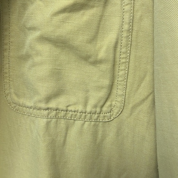 MM6
WOMEN'S JACKETS - Picture 3 of 7